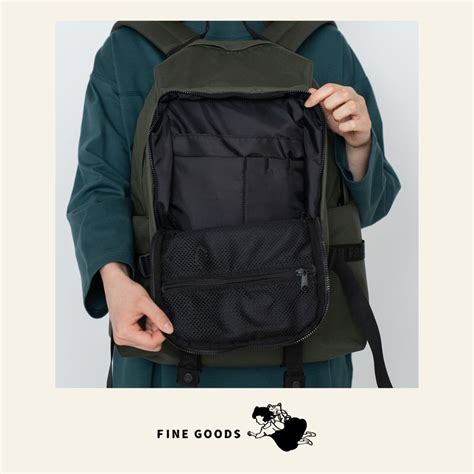 北面|Outdoor Clothing, Backpacks & Footwear 